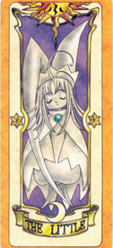 clow-card-the-little