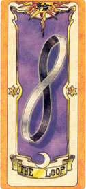 clow-card-the-loop