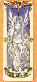 clow-card-the-mirror