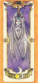 clow-card-the-mist