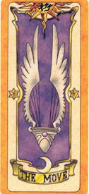 clow-card-the-move