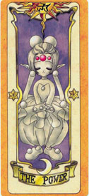 clow-card-the-power