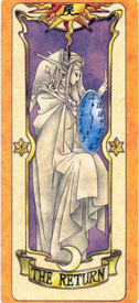 clow-card-the-return