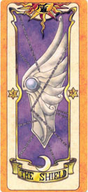 clow-card-the-shield