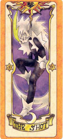 clow-card-the-shot