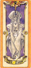 clow-card-the-snow