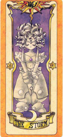clow-card-the-storm