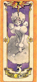 clow-card-the-sweet
