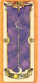 clow-card-the-sword