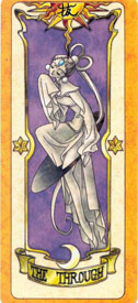 clow-card-the-through