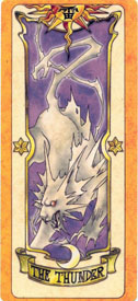 clow-card-the-thunder