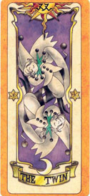 clow-card-the-twin