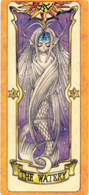clow-card-the-watery