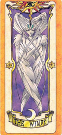 clow-card-the-windy