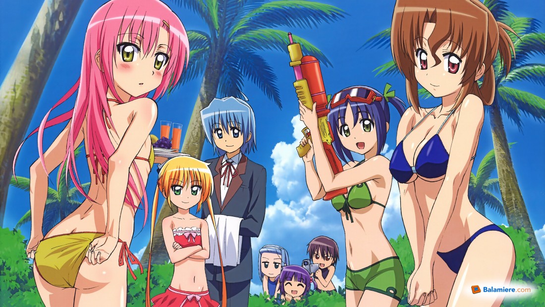 hayate-no-gotoku-00-cover