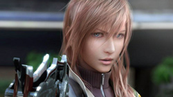 final-fantasy-xiii-01