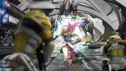 final-fantasy-xiii-02