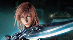 final-fantasy-xiii-03