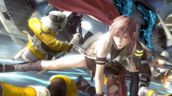 final-fantasy-xiii-07