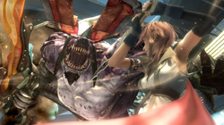 final-fantasy-xiii-08