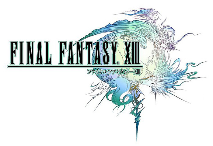 final-fantasy-xiii-logo