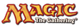 mtg-00-logo-small