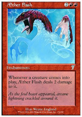 mtg-aether_flash_7e