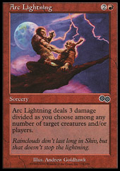 mtg-arc_lightning_us