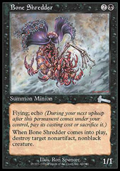 mtg-bone_shredder_ul