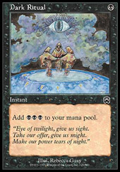 mtg-dark_ritual_mm