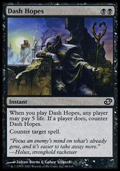 mtg-dash_hopes_pc
