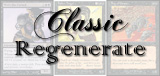 mtg-deck_classicregenerate