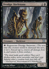 mtg-drudge_skeletons_10
