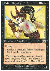 mtg-fallen_angel_6e
