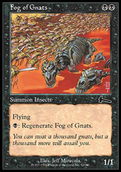 mtg-fog_of_gnats_ul