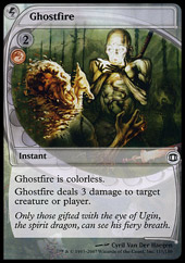 mtg-ghostfire_fs