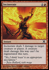 mtg-incinerate_10