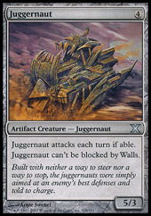 mtg-juggernaut_10