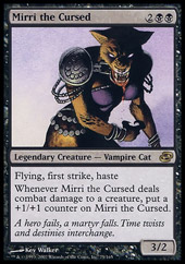 mtg-mirri_the_cursed_pc