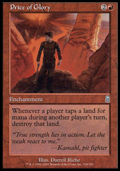 mtg-price_of_glory_od