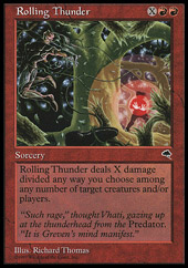 mtg-rolling_thunder_tp
