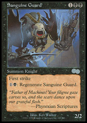 mtg-sanguine_guard_us