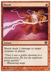mtg-shock_9e