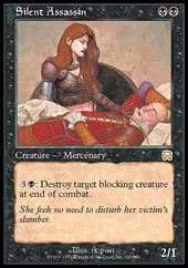 mtg-silent_assassin_mm