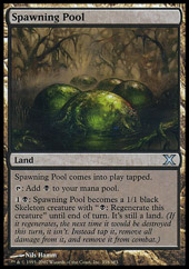 mtg-spawning_pool_10