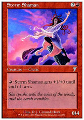 mtg-storm_shaman_7e