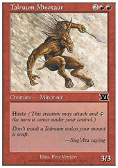 mtg-talruum_minotaur_6e