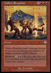 mtg-violent_eruption_to