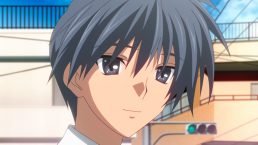 clannad-00-01