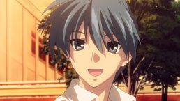 clannad-00-02